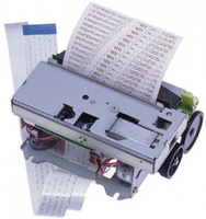 EPSON Epson M-T522IIAP, 60 mm