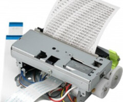 EPSON C41D402000 Epson M-T532IIAP