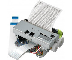 EPSON C41D402000 Epson M-T532IIAP