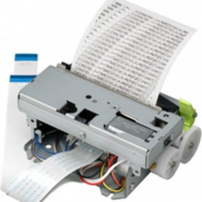 EPSON C41D402000 Epson M-T532IIAP