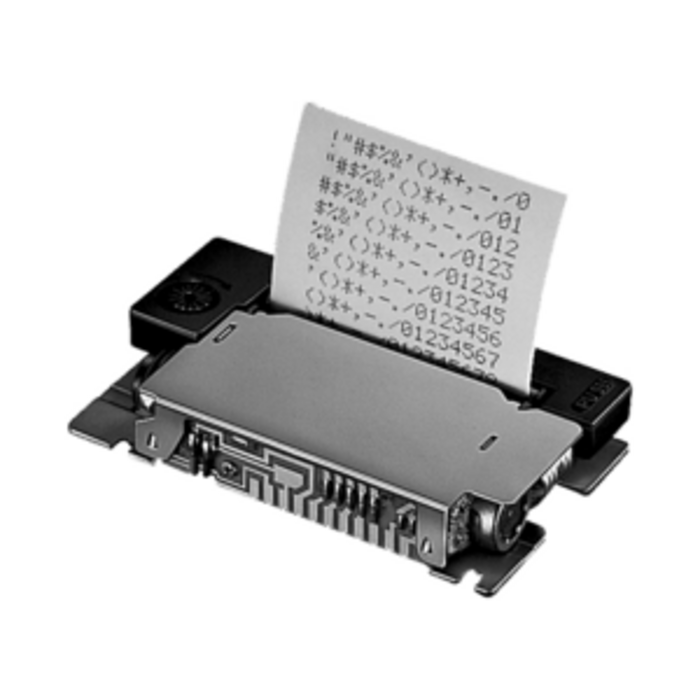 EPSON Epson M-T532IIAP | C41D402000