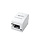 Epson TM-H6000V, USB, RS232, Ethernet, cortador, MICR, OPOS, ePOS, blanco | C31CG62213