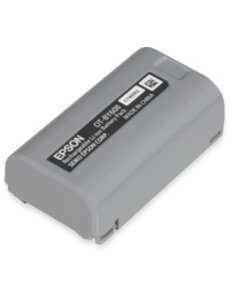 EPSON C32C831091 Epson Batterie