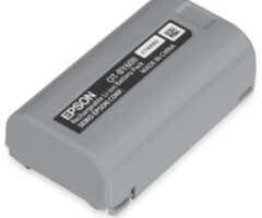 EPSON C32C831091 Epson Batterie