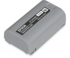 EPSON Epson batterij