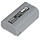 Epson battery, Lithium-ion battery for Epson TM-P60II and TM-P80