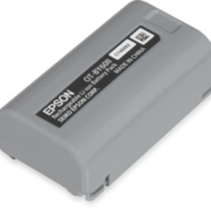 EPSON C32C831091 Epson battery