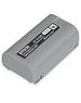 EPSON C32C831091 Epson battery