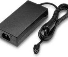 EPSON Epson power supply | C32C825375