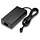 Epson power supply, 370 g, order separately: power cord (C13)