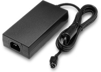 EPSON Epson power supply, 370 g, order separately: power cord (C13)