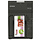Epson TM-C710, USB, Ethernet, grau, 58mm