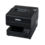 EPSON C31CF69321 Epson TM-J7200, USB, Ethernet, Cutter, ASF, bianco