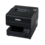 EPSON Epson TM-J7200, USB, Ethernet, cutter, ASF, zwart | C31CF69301