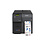 EPSON Epson ColorWorks C7500, cutter, disp., USB, Ethernet, black | C31CD84012