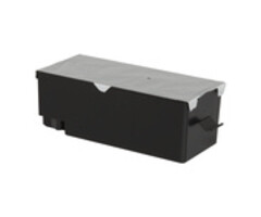 EPSON Epson maintenance box | C33S020596