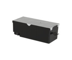 EPSON Caja de mantenimiento Epson, 33 kg