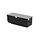 Caja de mantenimiento Epson, 33 kg, Este kit