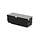 Epson Maintenance Box, ColorWorks C7500G, passend für: ColorWorks C7500
