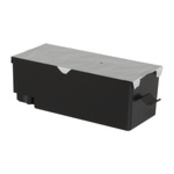 EPSON Caja de mantenimiento Epson | C33S020596