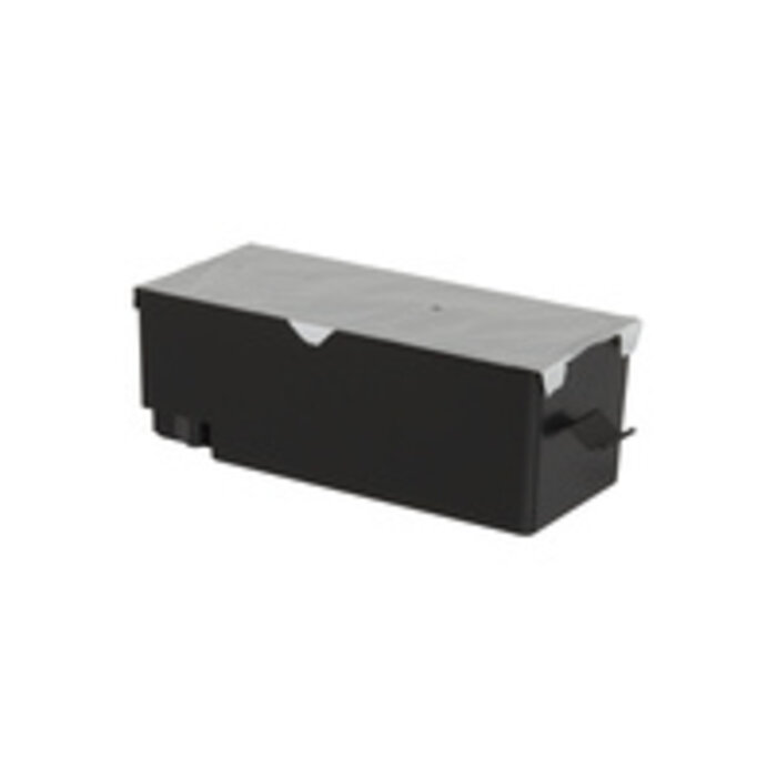 EPSON Epson maintenance box, ColorWorks C7500G, fits for: ColorWorks C7500