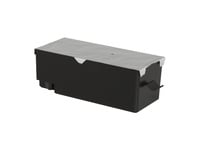 EPSON Epson maintenance box, ColorWorks C7500G, fits for: ColorWorks C7500