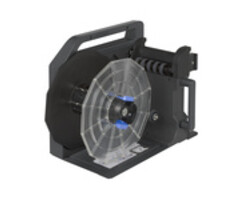 EPSON C32C815471 Epson rewinder
