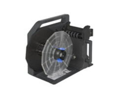 EPSON Epson rewinder