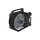 Epson rewinder, Deze externe rewinder weegt slechts 5