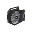 EPSON C32C815471 Epson rewinder