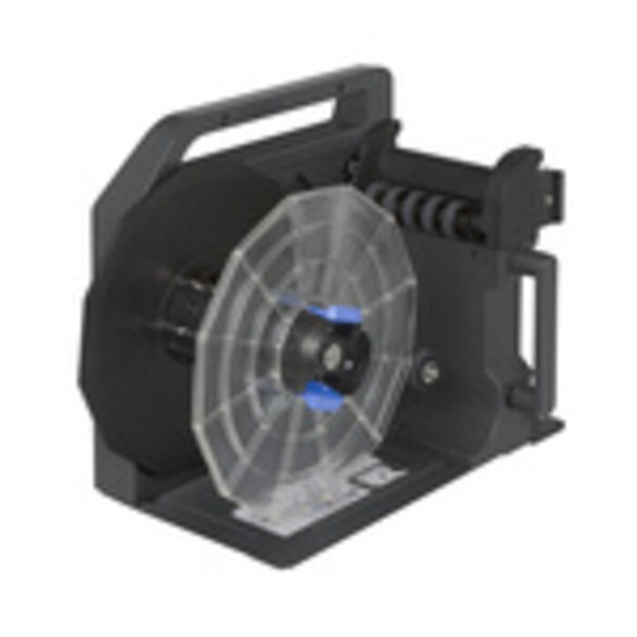 EPSON Rebobinador Epson | C32C815471