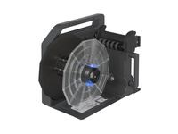 EPSON Epson rewinder, Deze externe rewinder weegt slechts 5