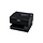 Epson TM-J7700, USB, Ethernet, cortador, ASF, negro, 72 mm