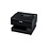 EPSON Epson TM-J7700, USB, Ethernet, cutter, ASF, black | C31CF70301