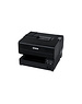 EPSON C31CF70321PH Epson TM-J7700, PH Firmware, USB, Ethernet, Cutter, ASF, bianco