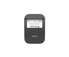 EPSON C31CK00121 Epson TM-P80II, 8 pts/mm (203 dpi), massicot, USB-C, BT