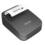EPSON C31CK00121 Epson TM-P80II, 8 Punkte/mm (203dpi), Cutter, USB-C, BT