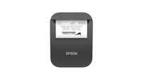 EPSON Epson TM-P80II, 8 Punkte/mm (203dpi), USB-C, BT, Kit (USB), 1950mAh