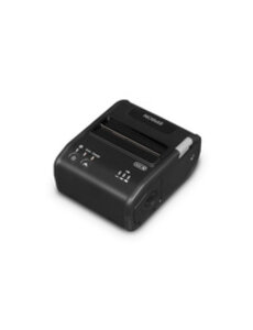 EPSON Epson TM-P80, 8 dots/mm (203 dpi), cutter, ePOS, USB, BT (iOS), NFC | C31CD70752