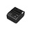 EPSON Epson TM-P80, 8 dots/mm (203 dpi), cutter, ePOS, USB, BT (iOS), NFC | C31CD70752