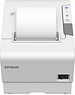 EPSON Epson TM-T88VI, USB, RS232, Ethernet, ePOS, wit | C31CE94102A0