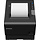 Epson TM-T88VI, USB, RS232, Ethernet, ePOS, zwart | C31CE94112A0