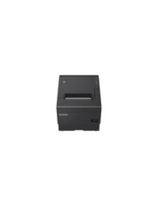 EPSON C32C814619 Epson Netzteilabdeckung