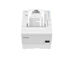 EPSON C32C814618 Epson Netzteilabdeckung