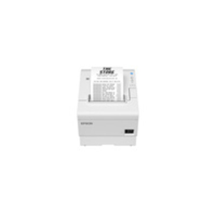EPSON Tapa de la fuente de alimentación Epson, pesa solo 0, Es ligera