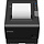 Epson TM-T88VI, USB, RS232, Ethernet, ePOS, black | C31CE94111