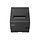 Epson TM-T88VII, USB, host USB, RS232, Ethernet, ePOS, 58 mm, 80 mm