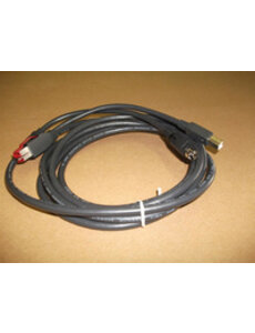  Powered USB kabel, Epson, 3 m | 2128292
