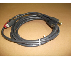 Powered USB cable, Epson, 3 m