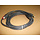 Powered USB kabel, Epson, 3 m, 3-pins